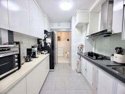 Blk 613B Damai Grove (Punggol), HDB 4 Rooms #558296111